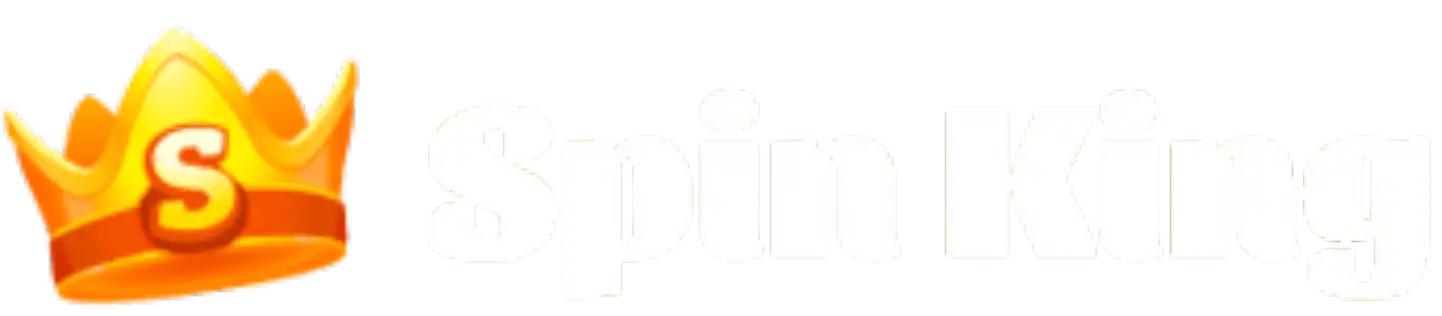 Casino Logo